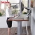 Import Loctek ET201 electric dual-motor height adjustable lift sit stand desk frame for office and home use office desk from China