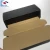 Import Logo printed eyewear sunglass corrugated paper packaging for shipping from China