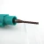 Import Long edge end mill End Mill DHF LFTH 4Flutes Long Flute Solid carbide end mill Milling Cutter from China
