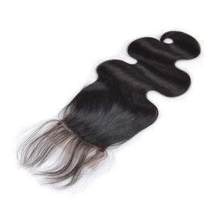 long hair toupee manufacturers european hair system silk lace closure 6x6, thin skin hair systems, virgin hair integration