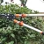 Import Long Handle Bypass Lopper Pruning Shear Branches, Pruner Cutting Shears from China