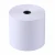 Import Long image wholesale 80mm thermal paper rolls from china factory from China