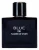 Import Long lasting light fragrance 50ml bottles cologne men&#39;s perfume from China
