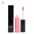 Import Long Lasting Private Label Make Your Own Cheap Lip Gloss from China