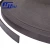 Import Long lifetime hydraulic seal guiding o ring ptfe wear strip from China