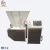 Import Long Service Life Small Scale Double Shaft Shredder in Wholesale from China