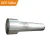 Import Long Shaft Stainless Steel Shaft Crank Shaft from China