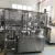 Import Long Shelf Life Flavored Dairy UHT Milk Processing Machinery 1000 - 10000L/H from China