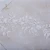 Import Long Soft Tulle Lace appliques with 3D flowers Edging Muslim Bridal Veil Cathedral Train Wedding Veil from China