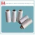 Import Long-Term Supply 100% Polyester Spun Yarn Sewing Thread with cheapest price from China