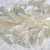 Import Loose gemstone beads,wholesale white mother of pearl long oval cabochons from China