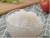 Import Lose Weight ! Diet Konjac Rice / Kirataki Noodle Sugar-free from China