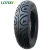Import LOTOUR Brand 4.00-8 motorcycle parts tire from China