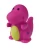 Import Lovely dinosaur animal toys for bath baby Water spray bath toy from China