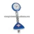 Import Lovely Gift Item in China Manufacturer Waterproof Nurse Fob Watch from China