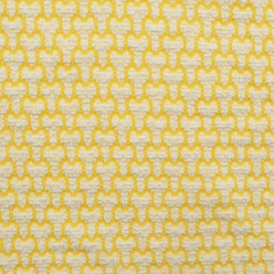 lovely Mickey 2020  woven fabric terry jacquard elastic textured for swimwear nylon polyester spandex