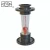 Import Low cost plastic water flow meter measurement (rotameter) from China