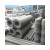 Import low electric resistivity graphite electrode rod from China
