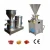 Import Low Energy Consumption Cocoa Butter Mill from China