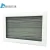 Import Low haze PDLC Smart Glass Film, Home Decorative Sonte Switchable Privacy Film from China