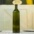 Import Low MOQ 250ml/500ml/750ml/1000ml dark green square olive oil  tea oil bottle fermentation bottle walnut oil glass bottle from China