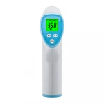 Digital thermometer -50 +150°C