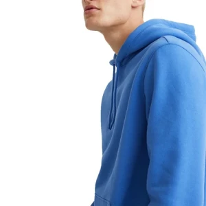 Low MOQ Pullover Men Winter Blank hoodie premium Quality Men Hoodie Low Moq Mens Hoodie for sale in bulk