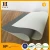 Import Low MOQ sun shades roller blinds accessories from China