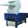 Low Noise SWP Plastic Crusher For Plastic Bottle Recycling / Crushing High Efficiency Weigh 2000kg