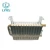 Import Low Nox emission gas water heater burner from China