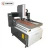 Import Low price 3d cnc wood engraving machine , mini 4 axis cnc router 6090 from China