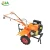 Import Low Price Accessories Sent As Gifts 7 Hp Farm /Paddy Field /Garden Agricultural Mini Power Tiller Cultivator from China