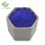 Import Low price blue silica gel for breather desiccant humidity indicator from China
