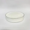 Low Price Dispersability Adhesive RDP Copolymer Redispersible Polymer Powder
