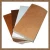 Import low price good quality melamine particle board/hollow chipboard/waterproof flakeboard for sale from China
