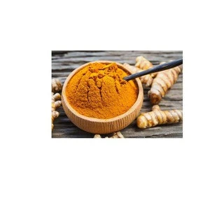 Low Price Grounded Spices Pure Turmeric Powder For Sale