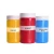 Import Low Price Guaranteed Quality Wholesale Acrylic Paint Artist from China