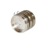low price metal capacitive pressure sensor