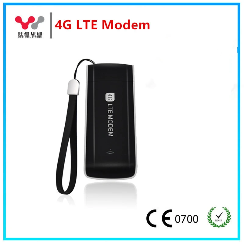 Low price multi sim 4g universal modem 3g 4g usb dongle