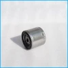 Low Price Screw Compressor HVAC Parts Bitzer Built-in Oil Filter 362015-03