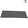Low Price Stone-coated Corrugated Metal  Roof  Shingles Stone Coated Roof Tile