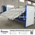 Import Low Price Washing Equipment Commercial  sheets/shirt Ironing folding Machine ,CE from China
