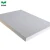 Import low price white plasterboard for sale from soyo from China