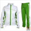 Low Prices with your Logo Best Selling Customize Jogging suit with customer logo and labels Sportswear Supplier