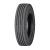Import Low Rolling Noise Durable Radial Llanta Container Dumper Truck Tire 12r22.5 from China