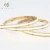 Import Low voltage Flexible Led Tape 12V 24V Waterproof COB Led Strip 210 Lamp beads Low power consumption high brightness Led light from China
