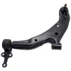 LOWER  CONTROL ARM FOR NISSAN 54501-4M410  54500-4M410