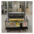 Import Lowest price automatic wall rendering machine for sale with good quality from China