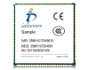 lte module 4g integrated circuit oem module 4g lte smartphone android module