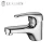 Import Luansen brass single hole delta foundations upc faucet parts bathroom faucet tap sanitary mixer from China